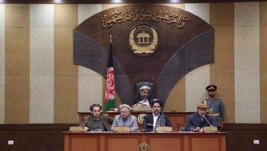 مجلس سنا: عاملان و طراحان ترورهای هدفمند اخیر گرفتار و مجازات شوند