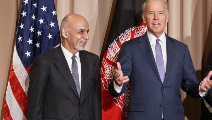 بایدن و افغانستان؛ پیمان استراتژيک یا توافق‌نامه دوحه؟