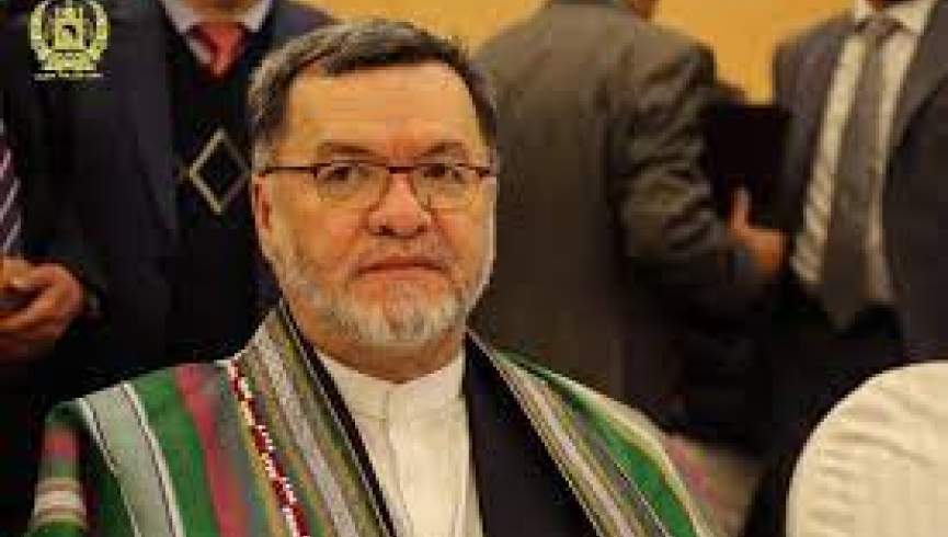 د دوحې خبرې نسبي په ټپه ولاړې دي، طالبانو نوي شرطونه وړاندې کړې
