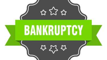 بانک گرین سیل در آلمان اعلام ورشکستگی کرد