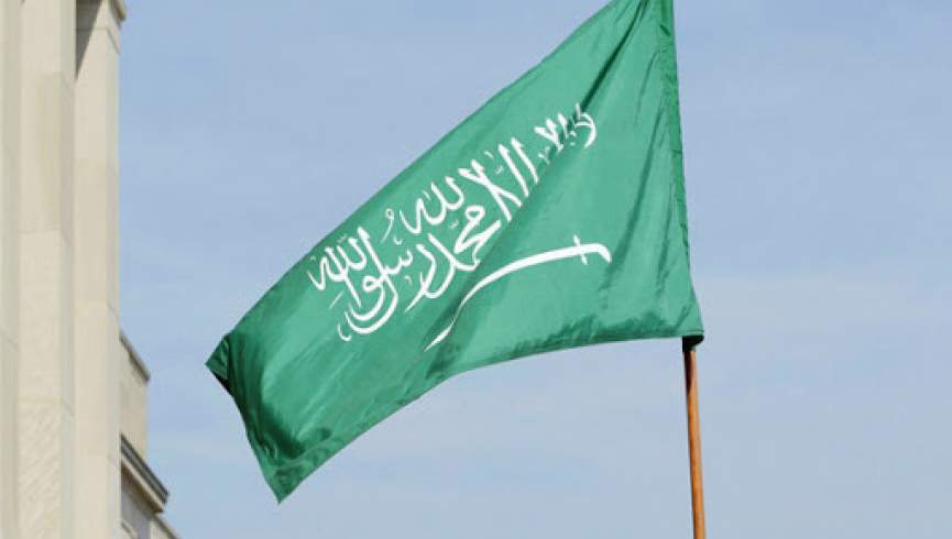سعودی، ۲۴۱ کارمند دولتی را به اتهام فساد دستگیر کرد
