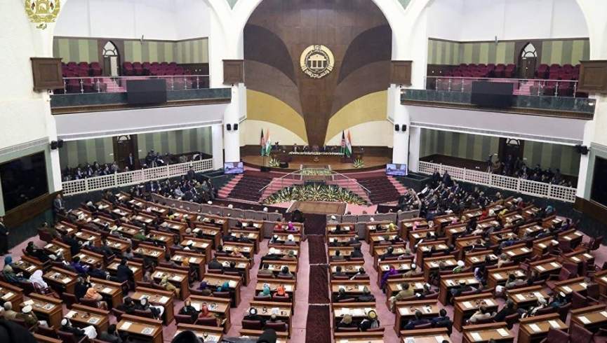 مجلس هم طرح صلح به نشست ترکیه ارائه می‌کند