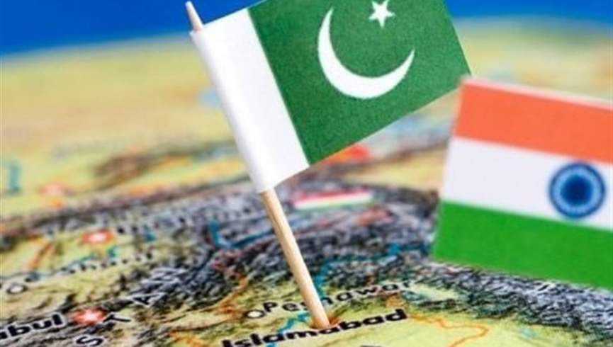 تجارت دوجانبه میان هند و پاکستان از سر گرفته می شود