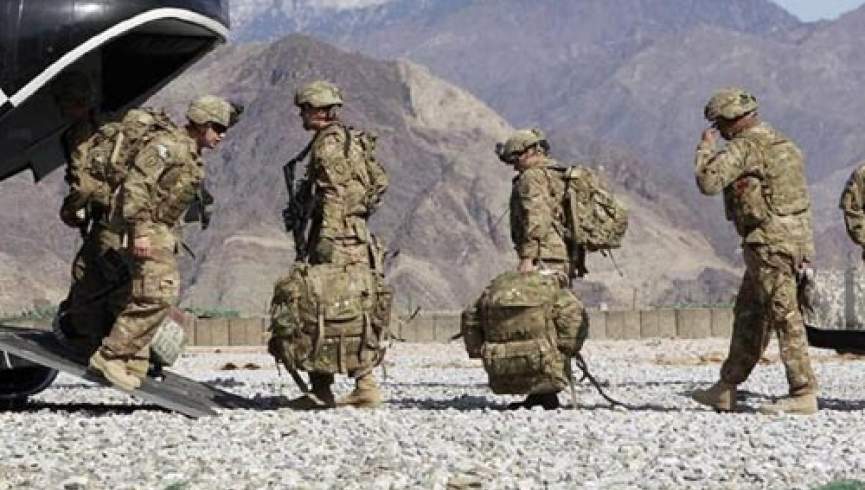 پاکستان: خروج عجولانه امریکا روند صلح افغانستان را صدمه وارد می‌کند