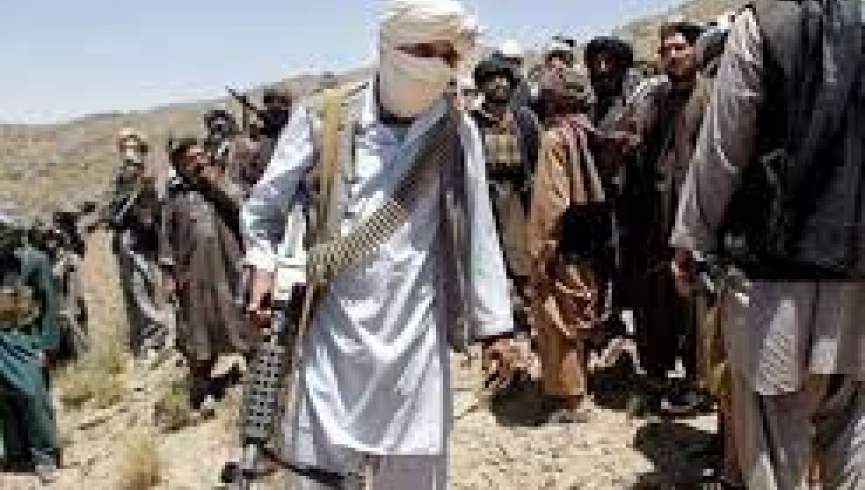 فرمانده کلیدی طالبان در قندهار کشته شد