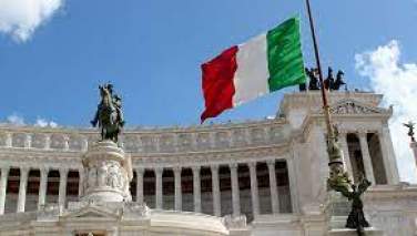 بحران بیکاری در ایتالیا و از دست رفتن بیش از ۱ میلیون فرصت شغلی