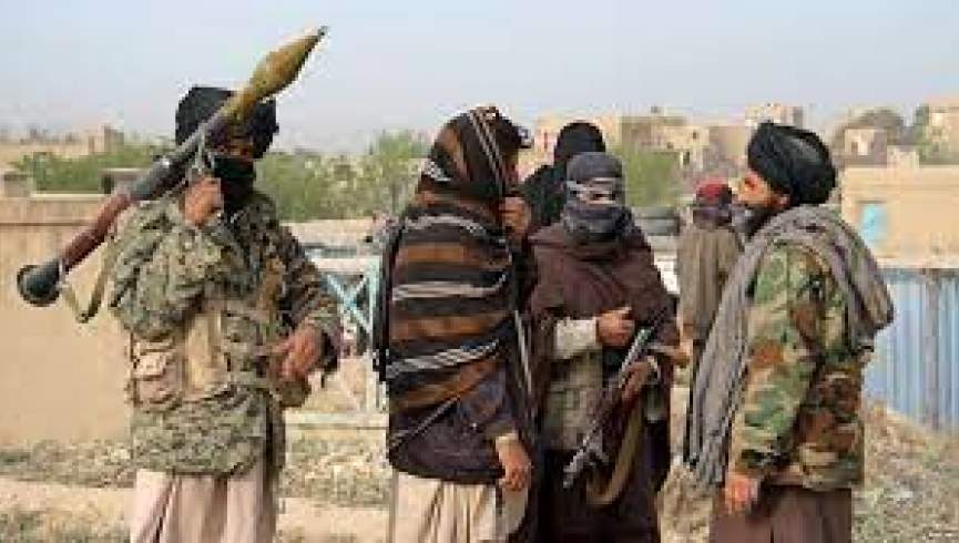 یک مقام پنتاگون: طالبان می‌توانند در مدت 90 روز پایتخت افغانستان را تصرف کنند