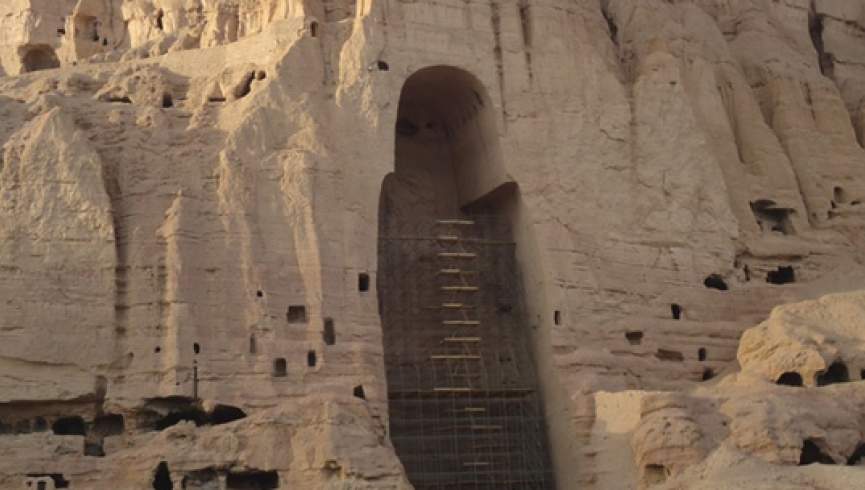 یونسکو خواستار حفاظت از میراث فرهنگی افغانستان شد
