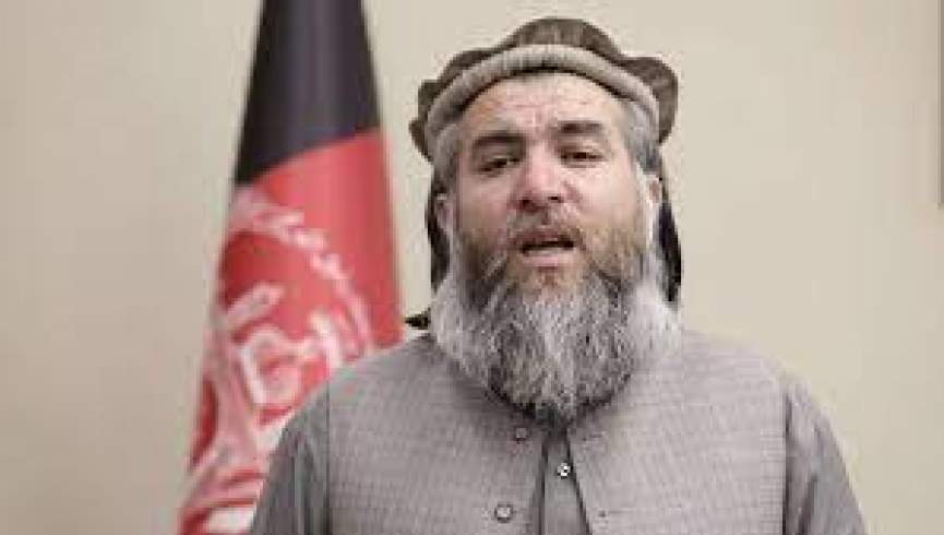 اندر: پاکستان اینبار داعش را بر علیه افغانستان کار می‌گیرد