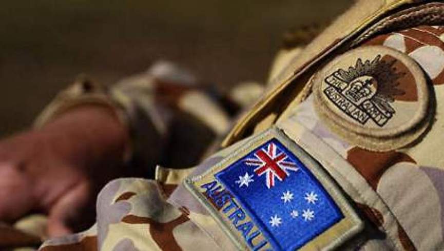 یک مترجم نیروهای استرالیایی در افغانستان اعدام شد