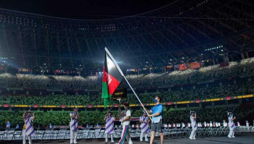 فیفا از کشورهایی که به ورزشکاران افغان پناه دادند تشکر کرد