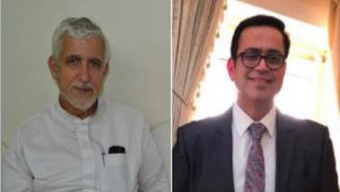 سازمان ملل از عربستان درخواست آزادی 2 زندانی فلسطینی را کرد