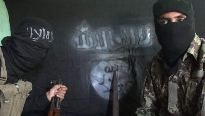 دیده‌بان حقوق بشر: هزاره‌ها و شیعه‌ها در معرض تهدید مستقیم داعش قرار دارند