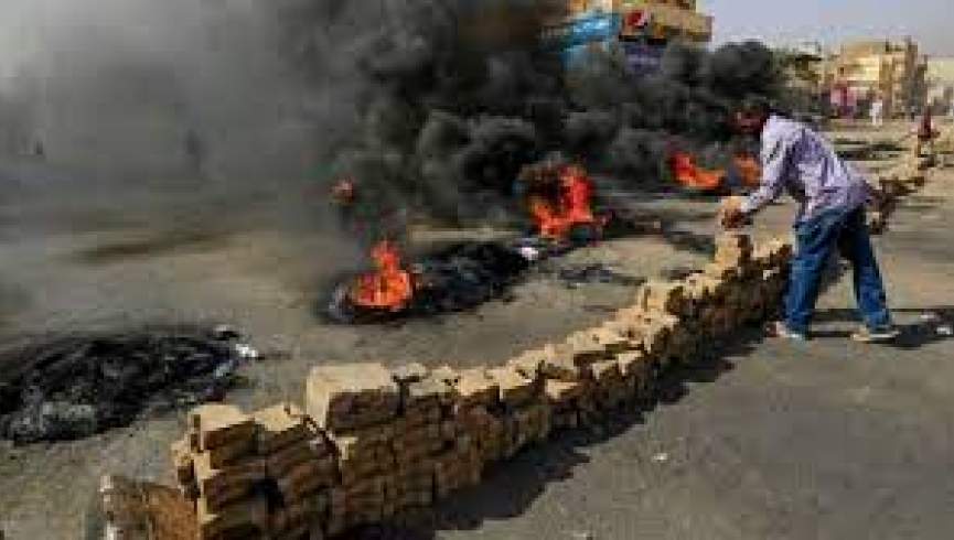 کودتا در سودان؛ کابینه و شورای حاکمیتی منحل و وضعیت فوق العاده اعلام شد