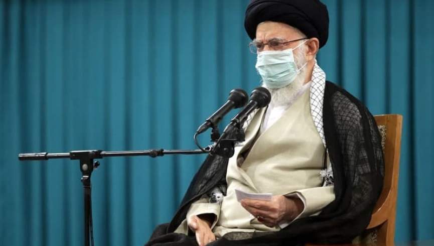 استقبال طالبان از گفته‌های رهبر ایران؛ افغانها با وحدت همه دسیسه‌ها را خنثی می‌کنند