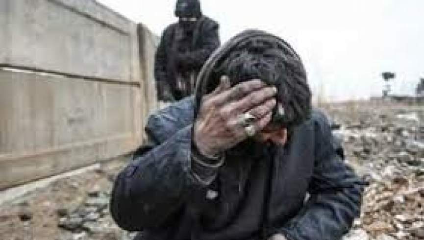شورای دموکراتیک افغانستان-امریکا: طالبان 4 معتاد را در دایکندی آتش زده اند