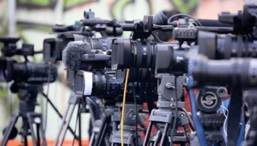 حدود 10 رسانه محلی در پروان و کاپیسا مسدود شده اند