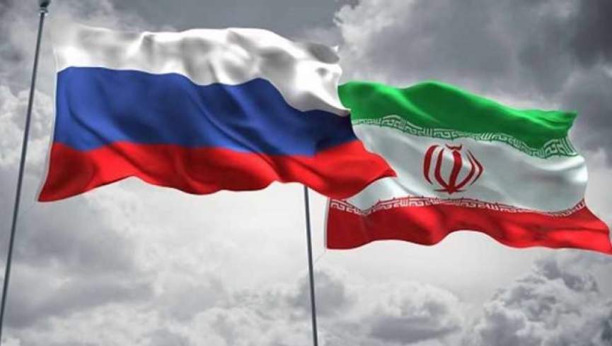روسای جمهور ایران و روسیه درباره افغانستان گفتگو کردند