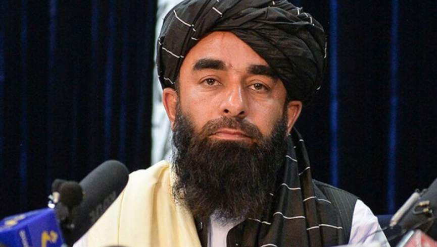 طالبان آغاز مذاکره با امریکا را تایید کرد؛ رهایی پولها در اولویت است
