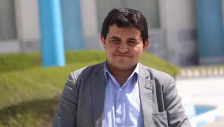 بازهم خبرنگار دیگری در کابل شدیداً مورد ضرب و شتم قرار گرفت