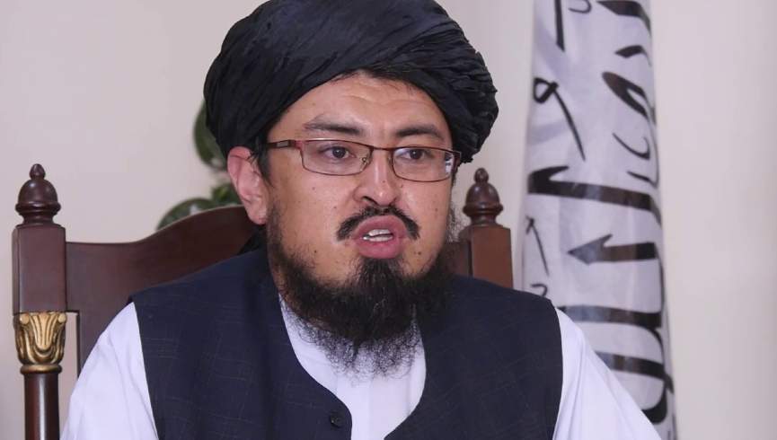 طالبان: ادعای ناتوانی بانک مرکزی در مورد تبدیل دالر به افغانی حقیقت ندارد