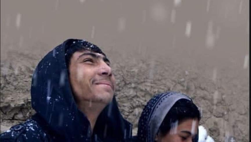 فیلمی از افغانستان نامزد جایزه اسکار شد