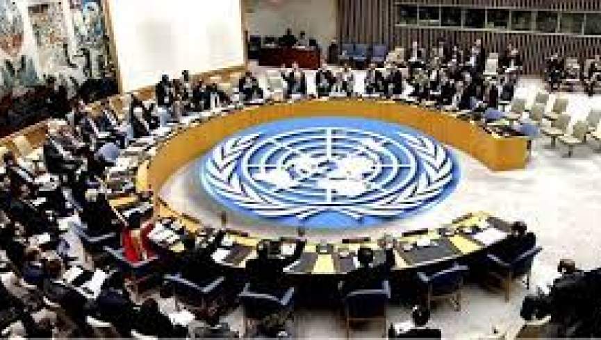 سازمان ملل بار دیگر خواستار آزادی زنان معترض افغانستان شد