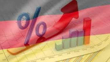 در 41 سال گذشته؛ تورم در آلمان به بالاترین حد خود رسید