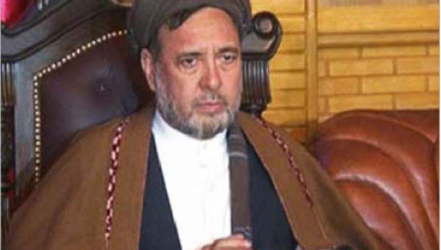 محقق به هتک حرمت یک باشنده غور به اتهام روزه خواری واکنش نشان داد