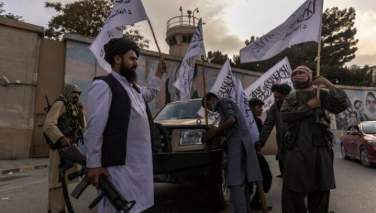 رابطه با طالبان: ترس، منفعت یا پذیرش واقعیت؟