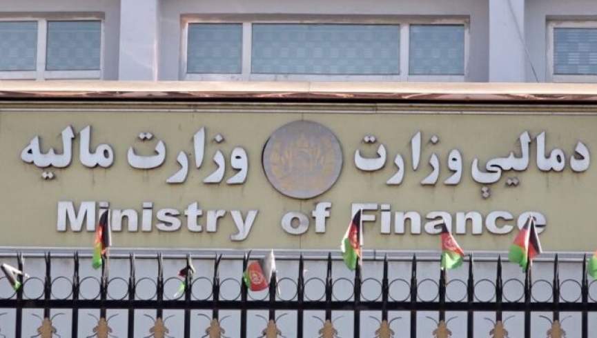 وزارت مالیه: معافیت جرایم مالیاتی تمدید شد