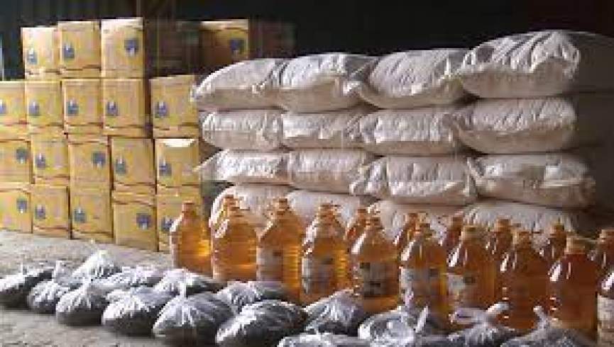 قیمت آرد گندم در افغانستان 47 درصد افزایش یافته است