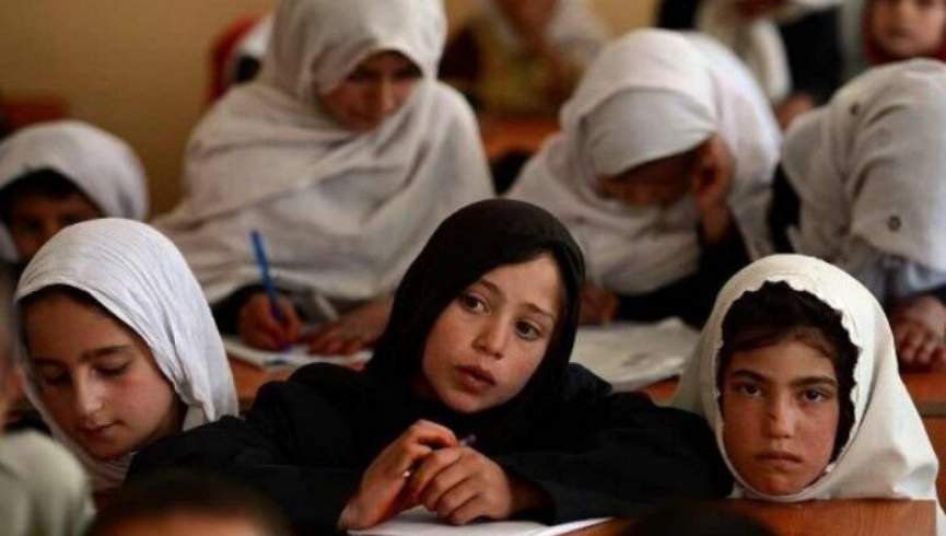 سازمان ملل: زنان و دختران افغانستان مرگ را بر زندگی ترجیح می‌دهند