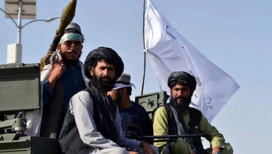 علمای مسلمان علیه طالبان