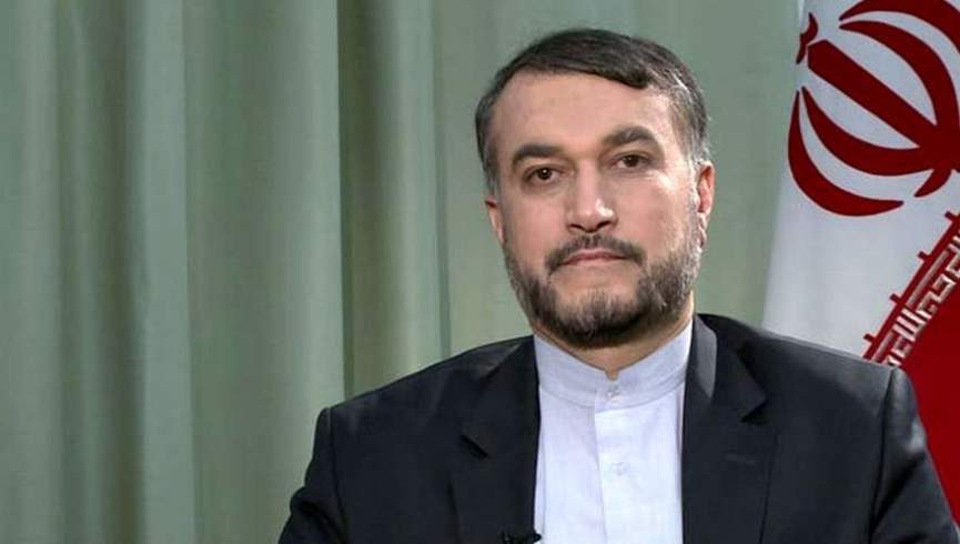 ایران بار دیگر بر ایجاد دولت فراگیر در افغانستان تاکید کرد
