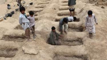 کشته و زخمی شدن بیش از 100 یمنی از آغاز سال جدید میلادی
