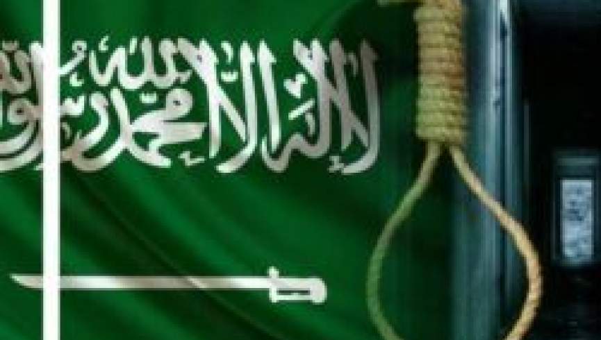 147 اعدام در سال 2022 در عربستان سعودی