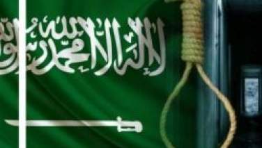 147 اعدام در سال 2022 در عربستان سعودی