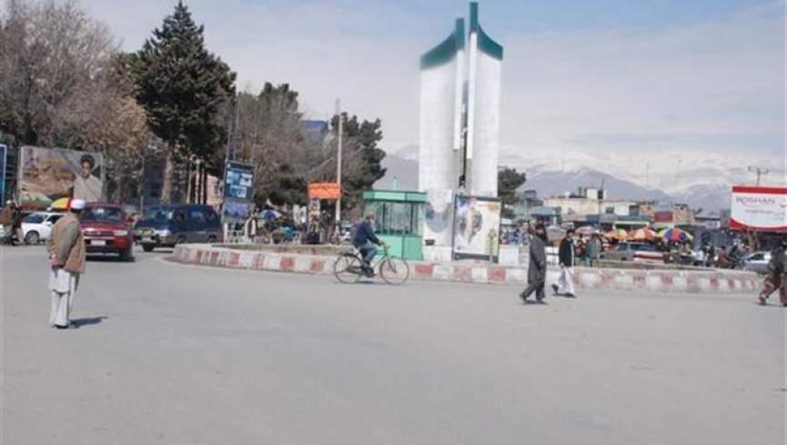 طالبان پروان کمک‌های بشردوستانه را هزینه ساخت مساجد می‌کنند