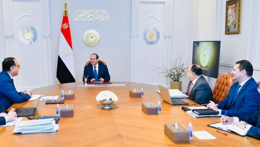 تاکید جو بایدن بر حمایت از امنیت اسرائیل