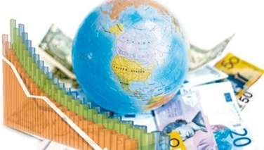گزارش صندوق بین المللی پول از چشم انداز اقتصادی جهان در سال پیش رو