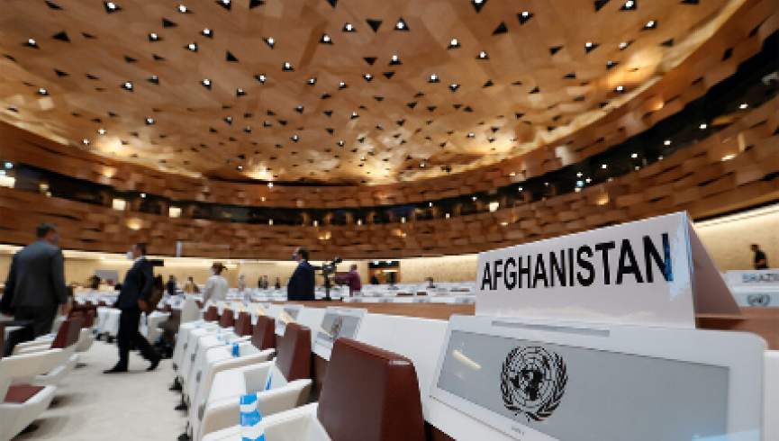 چرا سازمان ملل در اجلاس دوحه، طالبان را به رسمیت نشناخت؟