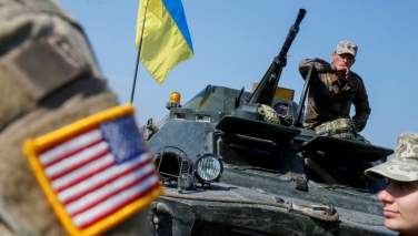 برنده و بازنده جنگ اوکراین
