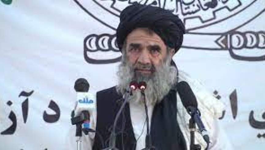 سفر سرپرست وزیر معارف طالبان به بامیان؛ دو آموزگار زن لت و کوب شدند
