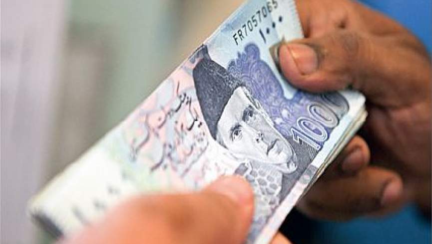 کمبود ارز، بحران جدید اقتصادی در پاکستان