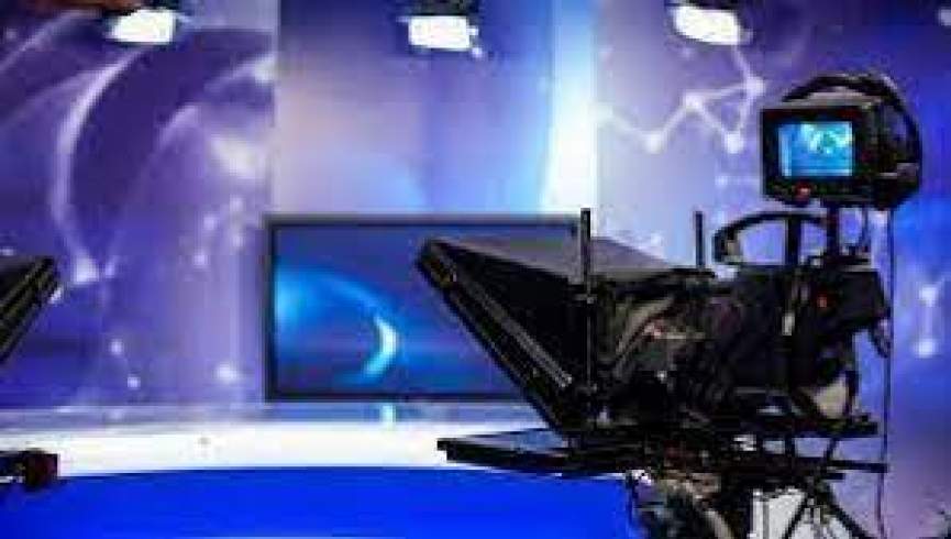 طالبانو همېشه بهار تلوېزیون ته بیا د فعالیت اجازه ورکړې