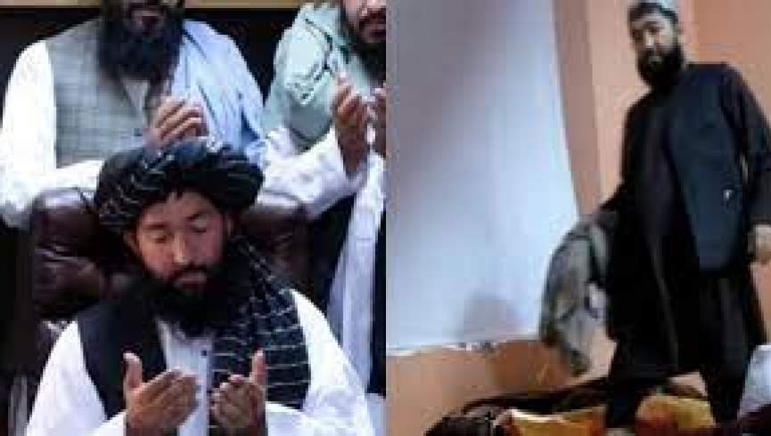دادگاه طالبان رییس برشنای کابل را از اتهام لواطت تبرئه کرد