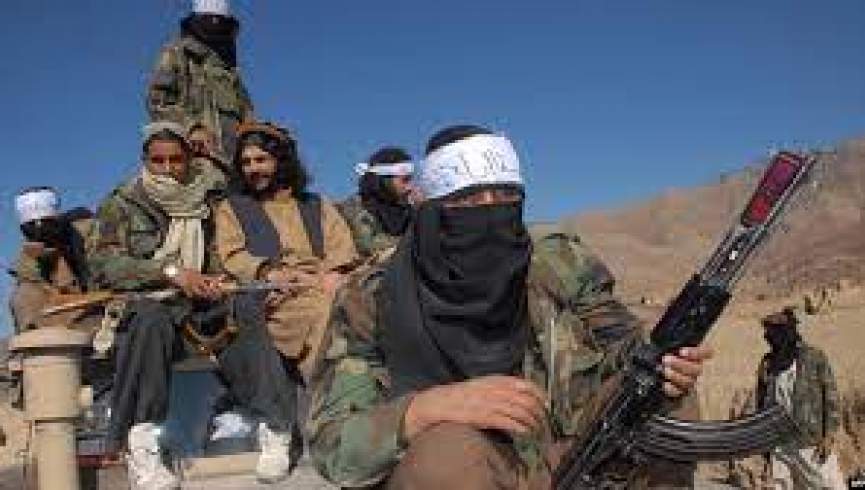 کنړ کې د پاکستاني طالبانو ۷۰ غړي نیول شوي دي