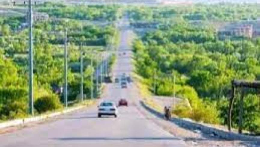 یک دختر جوان در پروان خودکشی کرد