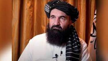د اسلامي ارزښتونو او ملي ګټو په پام کې نیولو سره فعالیت وکړي